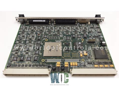 is200vspah1aaa|IS200VSPAH1AAA GE Embedded Ethernet interface.